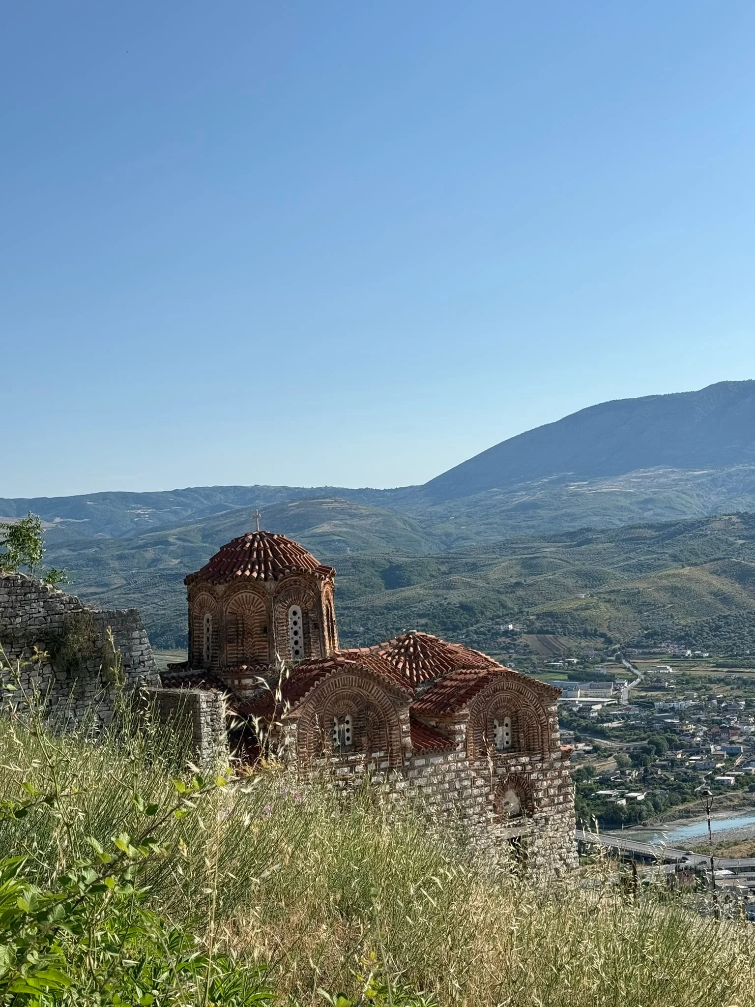 Berat photo 5