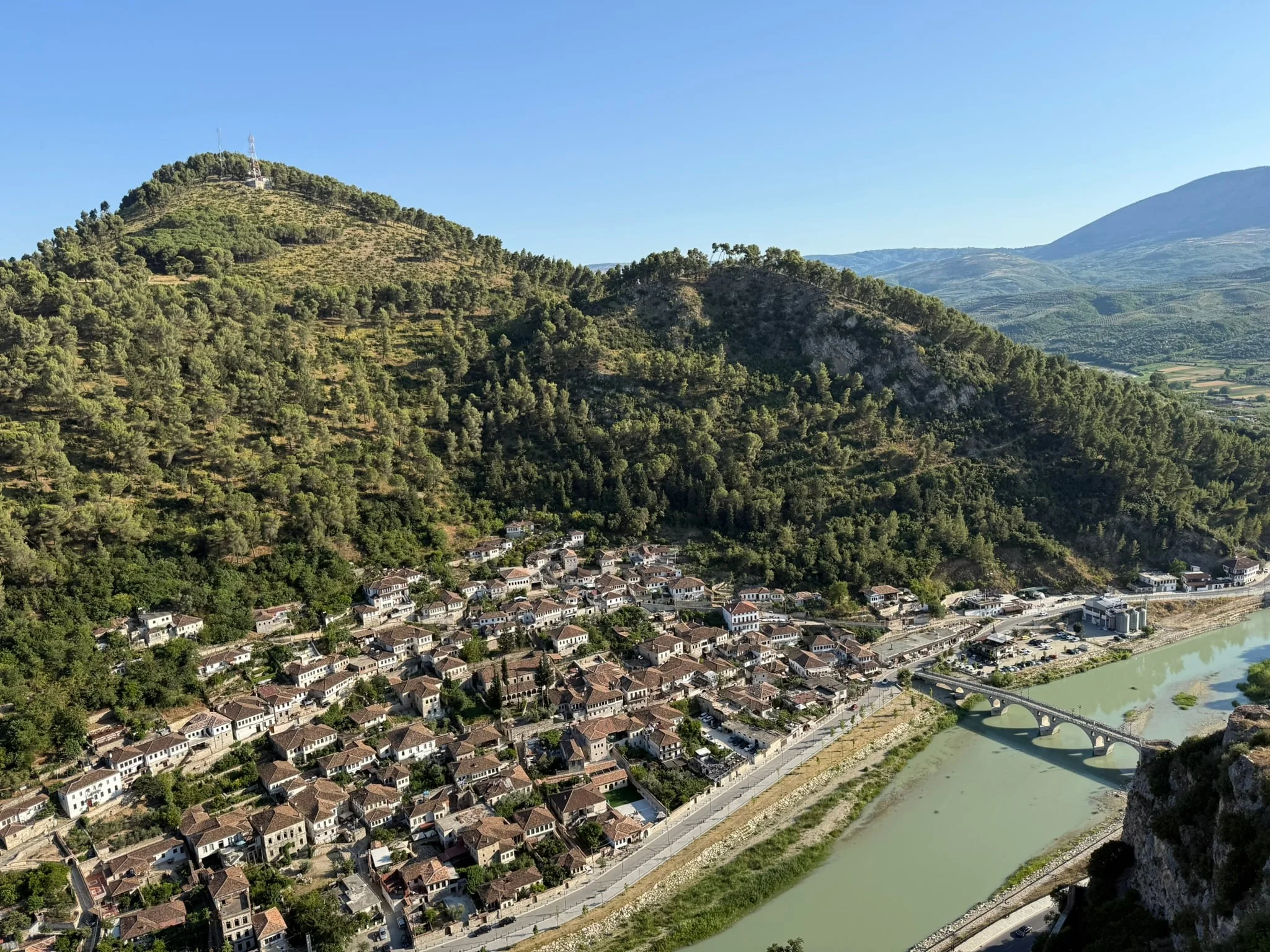 Berat photo 6