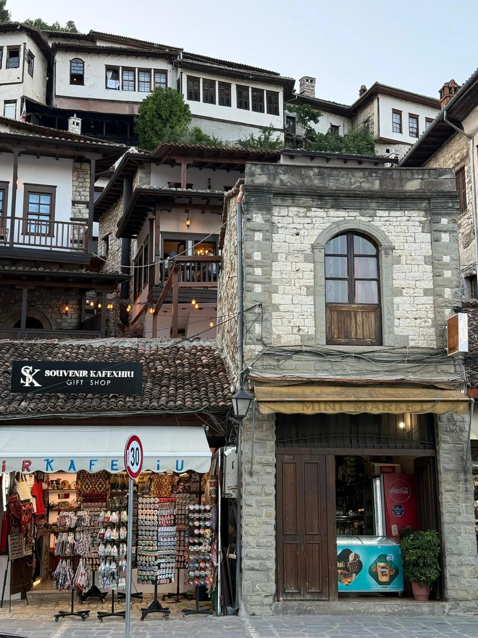 Berat photo 7