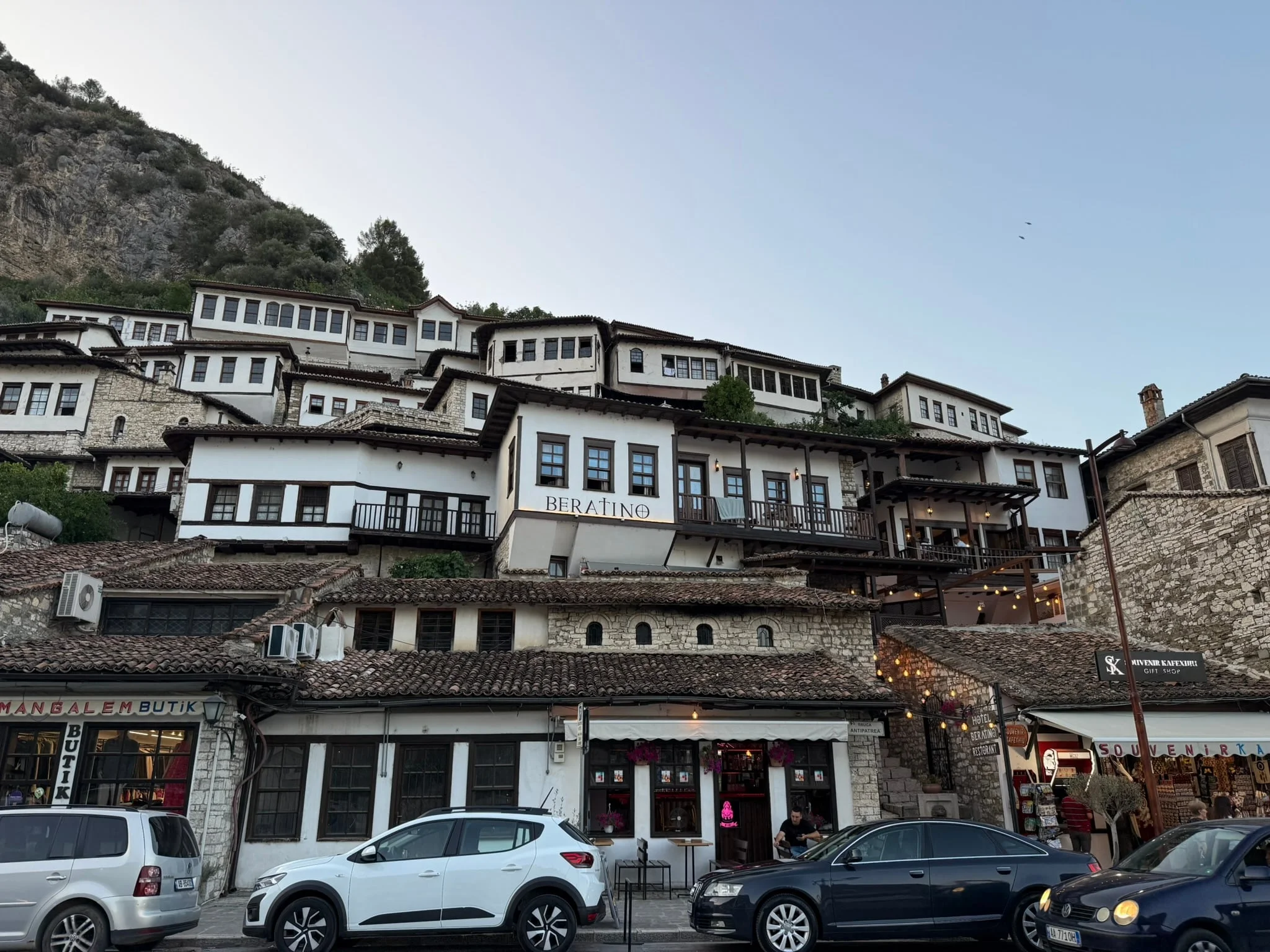 Berat photo 8
