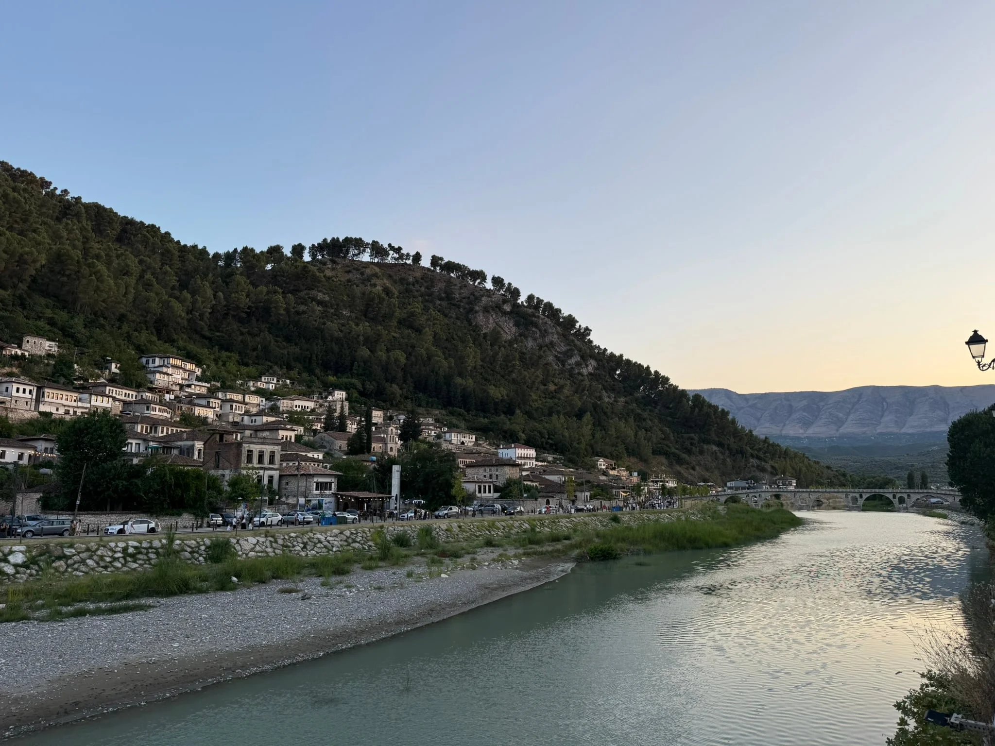 Berat photo 9