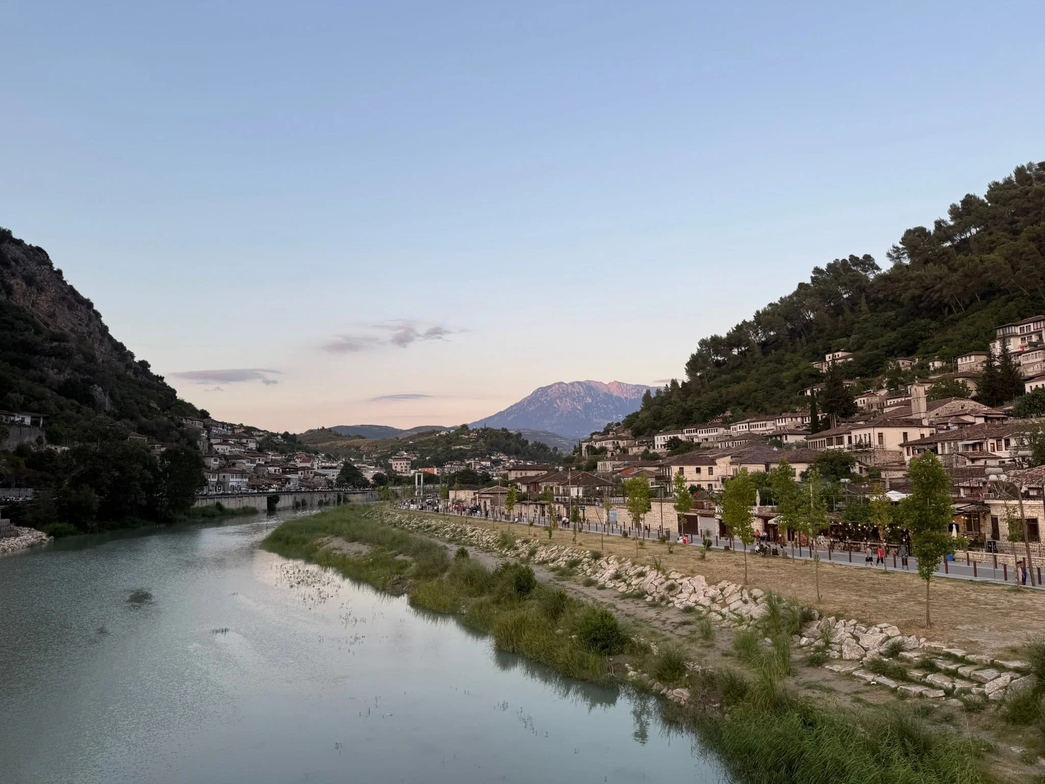 Berat photo 11