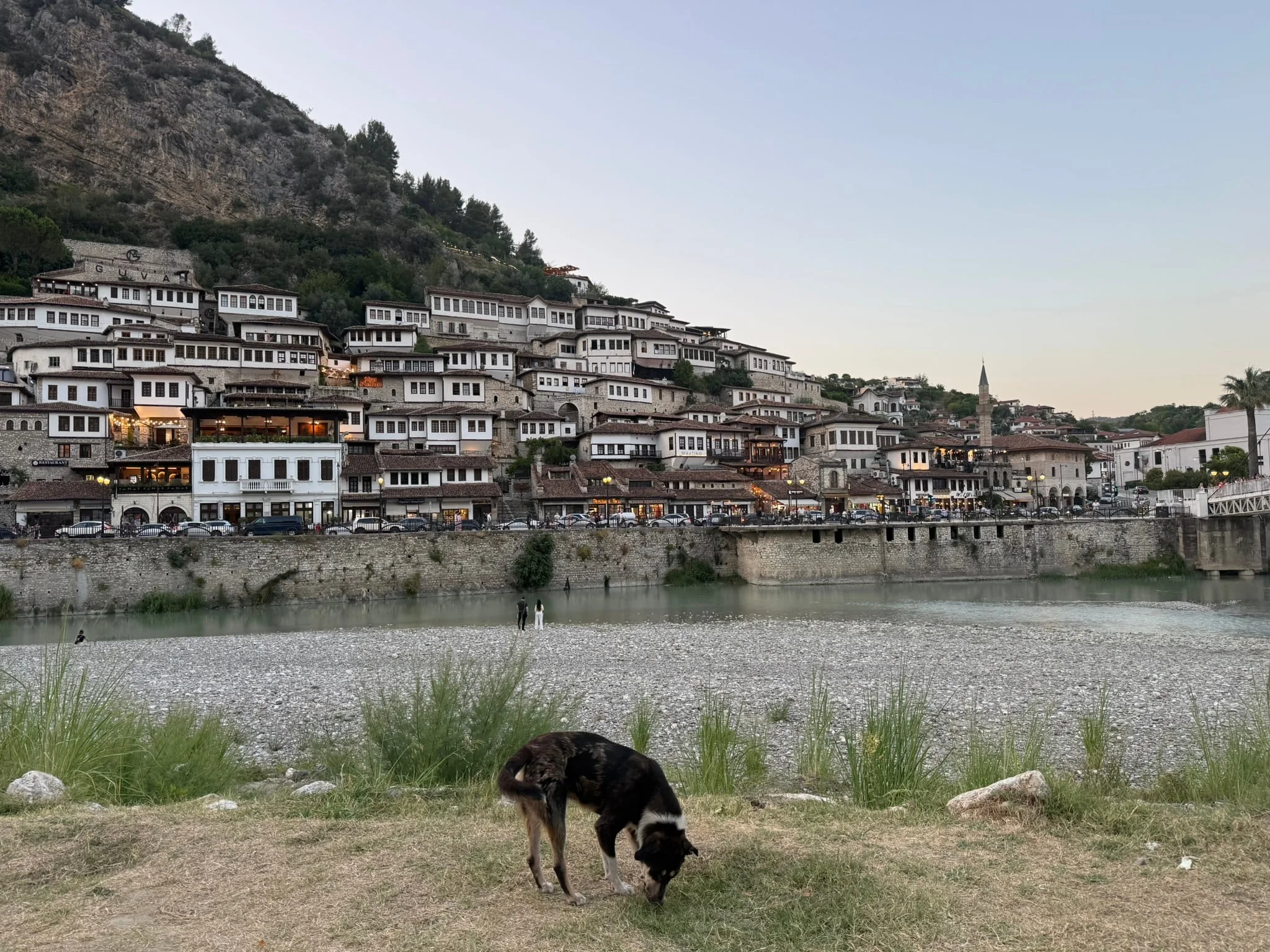 Berat photo 12