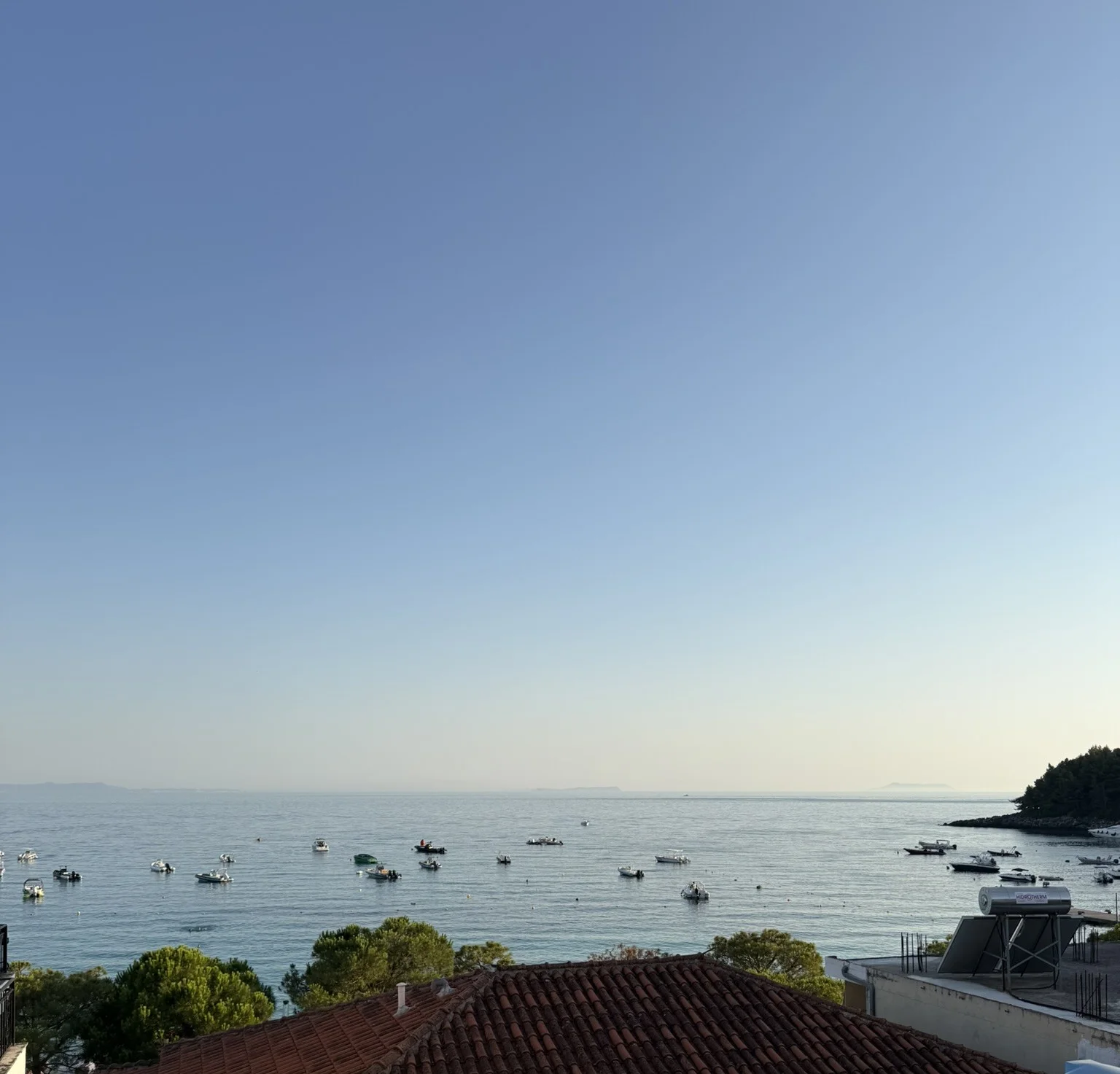 Himarë