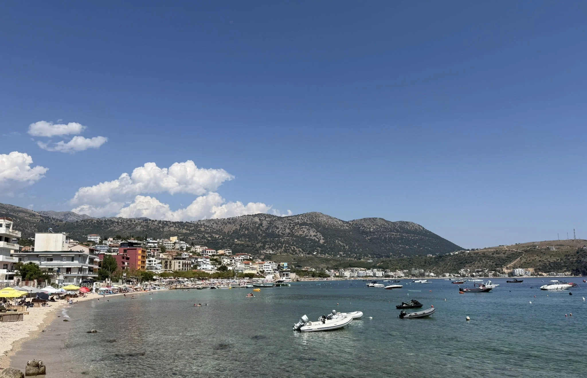 Himarë photo 2