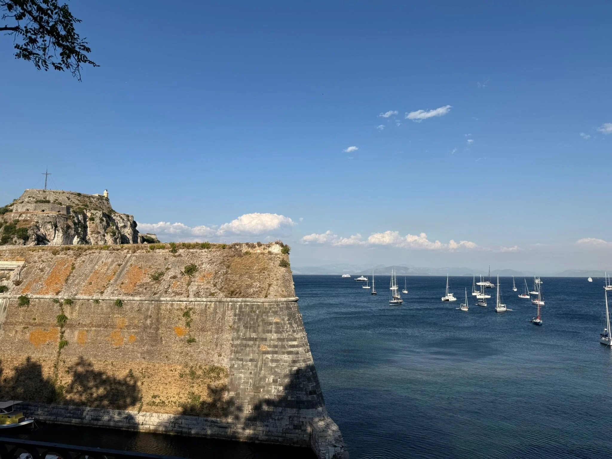 Corfu photo 10